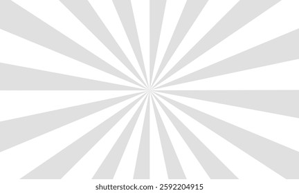 Illustration background white light unique design abstract