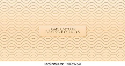 illustration of an backgrounds with stripes for website header, poster signs corporate business, social media post, billboard agency advertising media, motion video, animation, advertisement marketing