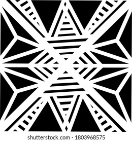 illustration of background/texture with black and white color.suitable for design needs or others need.