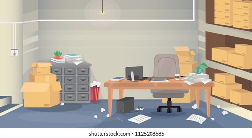 7,463 Twisted box Images, Stock Photos & Vectors | Shutterstock