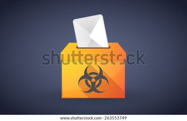 From Ballot Boxes to Biohazards: The Pivot of Prediction Markets