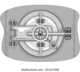 19,901 Lock clip art Images, Stock Photos & Vectors | Shutterstock