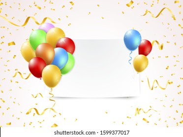 88,399 Birthday picture Images, Stock Photos & Vectors | Shutterstock