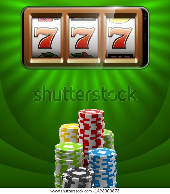 Los juegos de casino Los juegos de casino