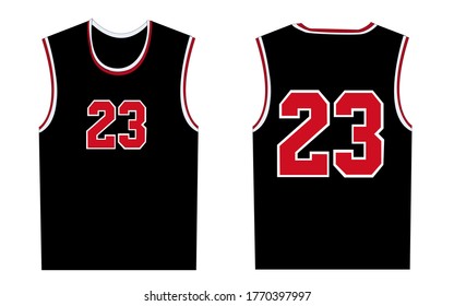illustration basketball sport t-shirt design