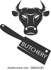 illustration of batchery