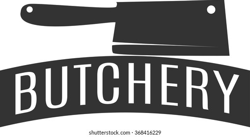 illustration of batchery