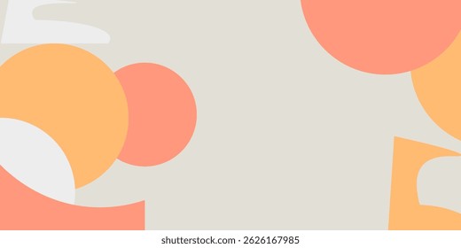 Ilustración para ser usada como fondo.esp10