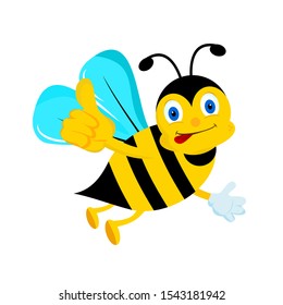 Imagens, fotos stock e imagens vetoriais de Bee | Shutterstock