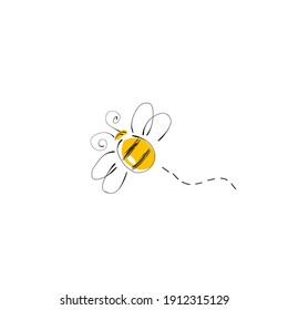 15,750 Bumble Bee Stock Vectors, Images & Vector Art | Shutterstock