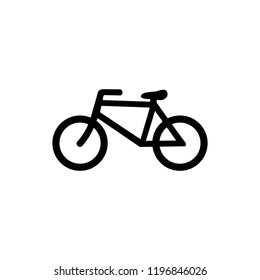 Letreros Para Bici Ilustraciones Imagenes Y Vectores De Stock Shutterstock