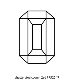 Die Illustration von Bin Diamond