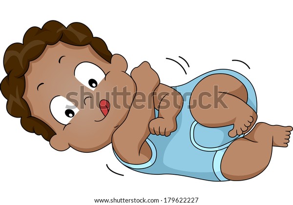 Free Free 95 Black Baby Boy Svg Free SVG PNG EPS DXF File