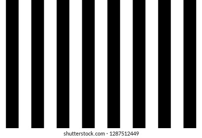 black and white striped background images stock photos vectors shutterstock https www shutterstock com image vector illustration black white stripes used backgrounds 1287512449