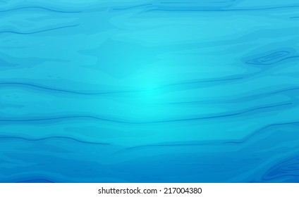 461,726 Sea Water Cartoon Images, Stock Photos & Vectors | Shutterstock