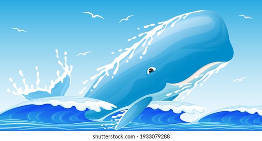 海マーク の画像 写真素材 ベクター画像 Shutterstock