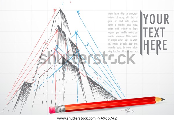building pencil png building pencil png