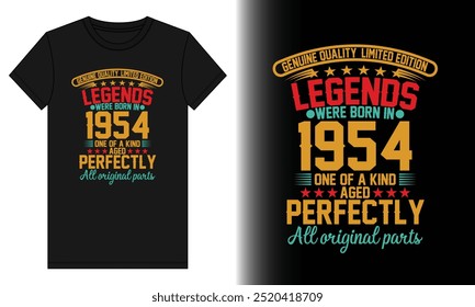 illustration, born, vector, design, apparel, birth, happy, limited edition, awesome since, poster, t shirt, vintage, shirt, print, message, retro, old, text, tee, legend, typography, template, card