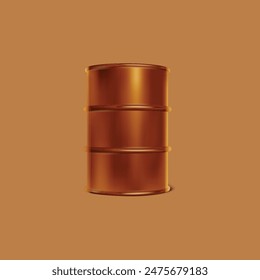 illustration of a bottle of wine