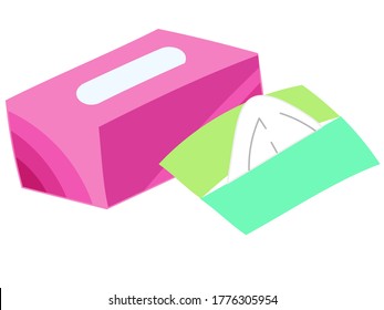ポケットティッシュ の画像 写真素材 ベクター画像 Shutterstock ポケットティッシュ の画像 写真素材 ベクター画像 Shutterstock