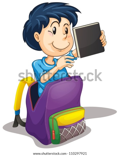 pack my school bag
