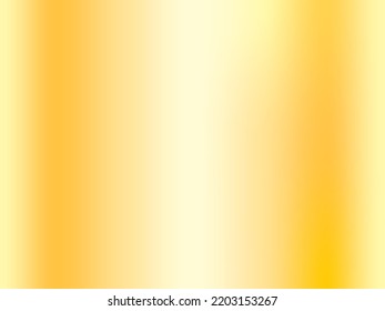 illustration of bright color abstract pattern background gradient texture for minimal dynamic cover design. Multicolored placard poster template. Blured gradience