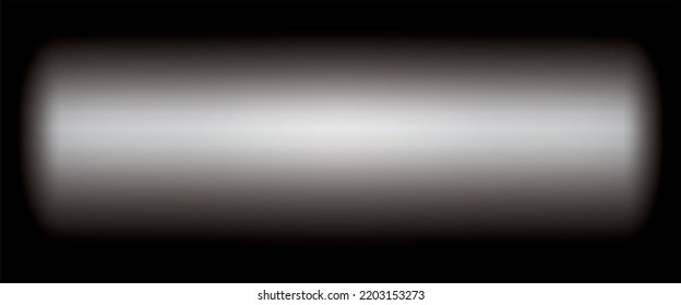 illustration of bright color abstract pattern background gradient texture for minimal dynamic cover design. Multicolored placard poster template. Blured gradience