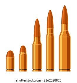 28,932 Hunter Ammunition Images, Stock Photos & Vectors 