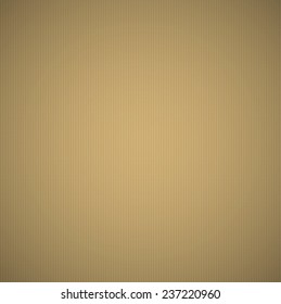 Illustration of a burlap fabric texture background.