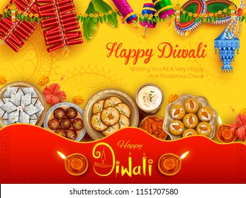 52,478 Diwali sweets Images, Stock Photos & Vectors | Shutterstock