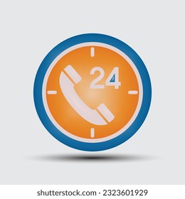 illustration, business, render, icon, background, 3d, buy, sale, shop, market, 3d render, gift, finance, online, marketing, mobile, digital, e-commerce, design, web, concept, card, phone, app, payment