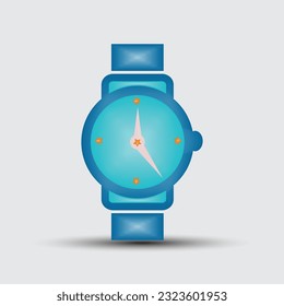 illustration, business, render, icon, background, 3d, buy, sale, shop, market, 3d render, gift, finance, online, marketing, mobile, digital, e-commerce, design, web, concept, card, phone, app, payment