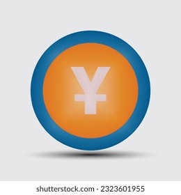 ilustración, business, renderización, icono, fondo, 3d, compra, venta, tienda, mercado, presentación en 3d, regalo, finanzas, online, marketing, móvil, digital, comercio electrónico, diseño, web, concepto, tarjeta, teléfono, aplicación, pago