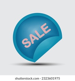 ilustración, business, renderización, icono, fondo, 3d, compra, venta, tienda, mercado, presentación en 3d, regalo, finanzas, online, marketing, móvil, digital, comercio electrónico, diseño, web, concepto, tarjeta, teléfono, aplicación, pago