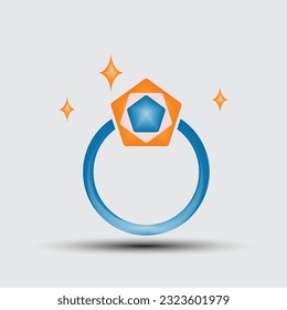 illustration, business, render, icon, background, 3d, buy, sale, shop, market, 3d render, gift, finance, online, marketing, mobile, digital, e-commerce, design, web, concept, card, phone, app, payment
