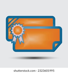 illustration, business, render, icon, background, 3d, buy, sale, shop, market, 3d render, gift, finance, online, marketing, mobile, digital, e-commerce, design, web, concept, card, phone, app, payment