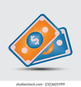 illustration, business, render, icon, background, 3d, buy, sale, shop, market, 3d render, gift, finance, online, marketing, mobile, digital, e-commerce, design, web, concept, card, phone, app, payment