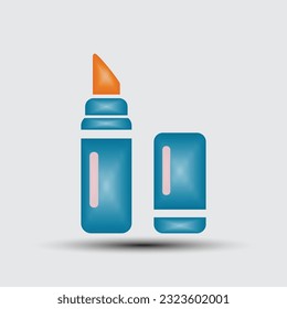 illustration, business, render, icon, background, 3d, buy, sale, shop, market, 3d render, gift, finance, online, marketing, mobile, digital, e-commerce, design, web, concept, card, phone, app, payment