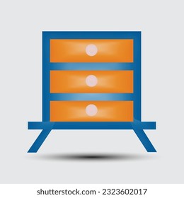 illustration, business, render, icon, background, 3d, buy, sale, shop, market, 3d render, gift, finance, online, marketing, mobile, digital, e-commerce, design, web, concept, card, phone, app, payment