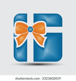 illustration, business, render, icon, background, 3d, buy, sale, shop, market, 3d render, gift, finance, online, marketing, mobile, digital, e-commerce, design, web, concept, card, phone, app, payment