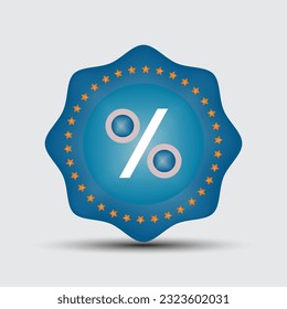 ilustración, business, renderización, icono, fondo, 3d, compra, venta, tienda, mercado, presentación en 3d, regalo, finanzas, online, marketing, móvil, digital, comercio electrónico, diseño, web, concepto, tarjeta, teléfono, aplicación, pago