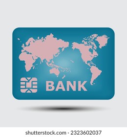 illustration, business, render, icon, background, 3d, buy, sale, shop, market, 3d render, gift, finance, online, marketing, mobile, digital, e-commerce, design, web, concept, card, phone, app, payment