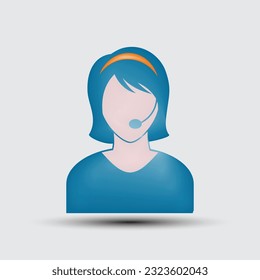 illustration, business, render, icon, background, 3d, buy, sale, shop, market, 3d render, gift, finance, online, marketing, mobile, digital, e-commerce, design, web, concept, card, phone, app, payment