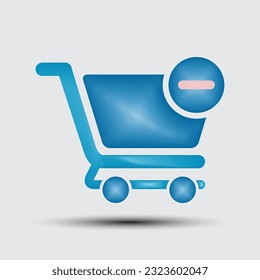 ilustración, business, renderización, icono, fondo, 3d, compra, venta, tienda, mercado, presentación en 3d, regalo, finanzas, online, marketing, móvil, digital, comercio electrónico, diseño, web, concepto, tarjeta, teléfono, aplicación, pago