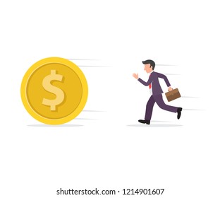 37,367 Running out of money Images, Stock Photos & Vectors | Shutterstock