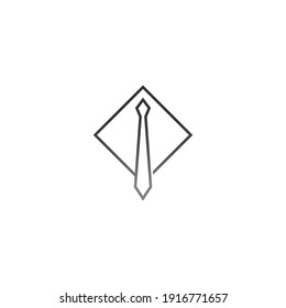 illustration of a businessman running reaching the star with briefcase, business, energetic, dynamic concept