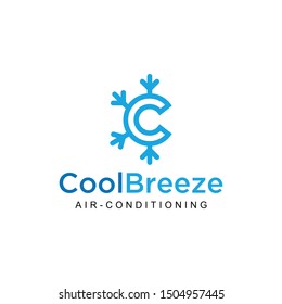 40,090 Frozen logo Images, Stock Photos & Vectors | Shutterstock