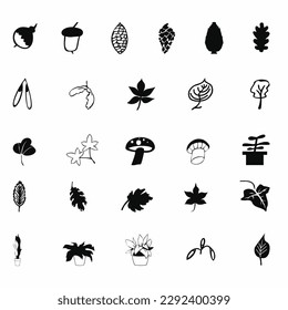 Illustration of calligraphy arabic and icon black vector