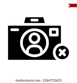 Illustration des Bildmarkensymbols 