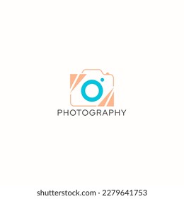 ILLUSTRATION CAMERA. LENS LOGO ICON DESIGN VECTOR SET GOOD FOR APPLICATION CAMERA, PHOTO